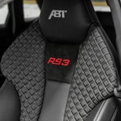 ABT Audi RS3 9 175x175 at 2018 ABT Audi RS3 Sportback and Sedan Tuning Package