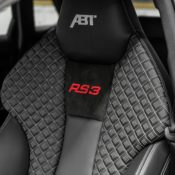 ABT Audi RS3 9 175x175 ABT Audi RS3 9 175x175 at 2018 ABT Audi RS3 Sportback and Sedan Tuning Package
