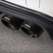 Custom BMW X6M 3D 15 175x175 at Dont Like the Urus? Check Out This Custom BMW X6M