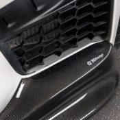 Custom BMW X6M 3D 18 175x175 at Dont Like the Urus? Check Out This Custom BMW X6M