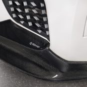 Custom BMW X6M 3D 3 175x175 at Dont Like the Urus? Check Out This Custom BMW X6M