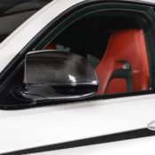 Custom BMW X6M 3D 5 175x175 at Dont Like the Urus? Check Out This Custom BMW X6M