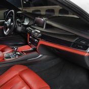 Custom BMW X6M 3D 6 175x175 at Dont Like the Urus? Check Out This Custom BMW X6M