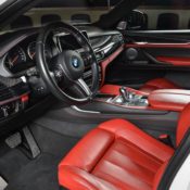 Custom BMW X6M 3D 7 175x175 at Dont Like the Urus? Check Out This Custom BMW X6M