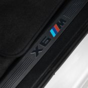 Custom BMW X6M 3D 8 175x175 at Dont Like the Urus? Check Out This Custom BMW X6M