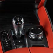 Custom BMW X6M 3D 9 175x175 at Dont Like the Urus? Check Out This Custom BMW X6M