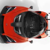McLaren Senna 5 175x175 McLaren Senna 5 175x175 at McLaren Senna Is a Hypercar for Road & Track