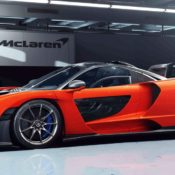 McLaren Senna top 1 175x175 McLaren Senna top 1 175x175 at McLaren Senna Is a Hypercar for Road & Track