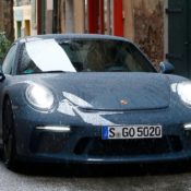 Porsche 911 GT3 Touring Package 15 175x175 at Porsche 911 GT3 Touring Package (2018) In Depth Look