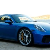 Porsche 911 GT3 Touring Package 18 175x175 at Porsche 911 GT3 Touring Package (2018) In Depth Look