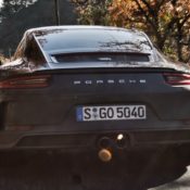 Porsche 911 GT3 Touring Package 4 175x175 at Porsche 911 GT3 Touring Package (2018) In Depth Look