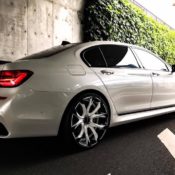 Wald BMW 7 Series 3 175x175 Wald BMW 7 Series 3 175x175 at Wald BMW 7 Series Black Bison G11 and G12