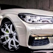 Wald BMW 7 Series 4 175x175 Wald BMW 7 Series 4 175x175 at Wald BMW 7 Series Black Bison G11 and G12
