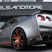 WheelsAndMore Nissan GT R 2 175x175 WheelsAndMore Nissan GT R 2 175x175 at WheelsAndMore Nissan GT R Crankzilla