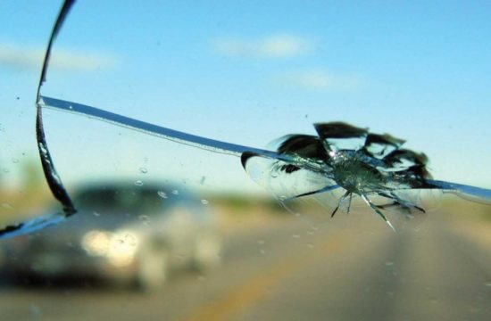 cropped auto glass replacement 550x360 at Frugal Do It Yourself Windshield Chip Repair
