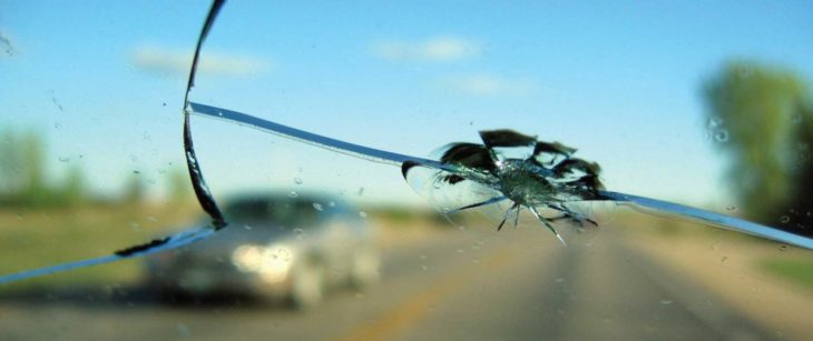 cropped auto glass replacement 730x307 at Frugal Do It Yourself Windshield Chip Repair