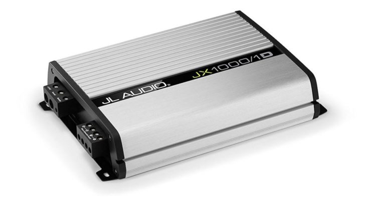 jl jx 1000 D subwoofer amplifier 1024x601 730x428 at 4 Steps to Get the Best Sounds from Your Amp