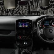 2018 Renault Clio Urban 2 175x175 2018 Renault Clio Urban 2 175x175 at 2018 Renault Clio Urban Nav Special Edition Announced for UK