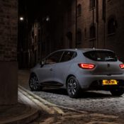 2018 Renault Clio Urban 3 175x175 at 2018 Renault Clio Urban Nav Special Edition Announced for UK