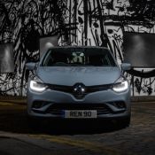 2018 Renault Clio Urban 4 175x175 2018 Renault Clio Urban 4 175x175 at 2018 Renault Clio Urban Nav Special Edition Announced for UK