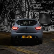 2018 Renault Clio Urban 5 175x175 2018 Renault Clio Urban 5 175x175 at 2018 Renault Clio Urban Nav Special Edition Announced for UK
