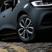 2018 Renault Clio Urban 6 175x175 2018 Renault Clio Urban 6 175x175 at 2018 Renault Clio Urban Nav Special Edition Announced for UK