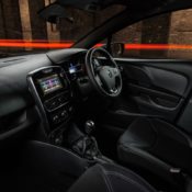 2018 Renault Clio Urban 7 175x175 2018 Renault Clio Urban 7 175x175 at 2018 Renault Clio Urban Nav Special Edition Announced for UK