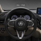 2019 Acura RDX 4 175x175 2019 Acura RDX 4 175x175 at 2019 Acura RDX Prototype Debuts in Detroit