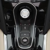 2019 Acura RDX 5 175x175 2019 Acura RDX 5 175x175 at 2019 Acura RDX Prototype Debuts in Detroit