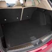 2019 Acura RDX 7 175x175 2019 Acura RDX 7 175x175 at 2019 Acura RDX Prototype Debuts in Detroit