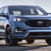2019 Ford Edge ST 1 175x175 2019 Ford Edge ST 1 175x175 at 2019 Ford Edge ST Unveiled with 335 Horsepower