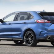 2019 Ford Edge ST 2 175x175 2019 Ford Edge ST 2 175x175 at 2019 Ford Edge ST Unveiled with 335 Horsepower