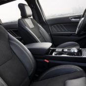 2019 Ford Edge ST 3 175x175 2019 Ford Edge ST 3 175x175 at 2019 Ford Edge ST Unveiled with 335 Horsepower
