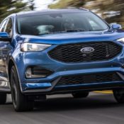 2019 Ford Edge ST 6 175x175 2019 Ford Edge ST 6 175x175 at 2019 Ford Edge ST Unveiled with 335 Horsepower