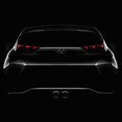 2019 Hyundai Veloster Preview 2 175x175 at 2019 Hyundai Veloster Previewed Inside and Out