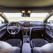 2019 Hyundai Veloster Turbo 5 175x175 at 2019 Hyundai Veloster MSRP Announced, Starts at $18,500