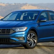 2019 Volkswagen Jetta 1 175x175 2019 Volkswagen Jetta 1 175x175 at 2019 Volkswagen Jetta Unveiled, Priced from $18,545
