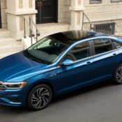 2019 Volkswagen Jetta 4 175x175 2019 Volkswagen Jetta 4 175x175 at 2019 Volkswagen Jetta Unveiled, Priced from $18,545