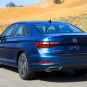 2019 Volkswagen Jetta 5 175x175 2019 Volkswagen Jetta 5 175x175 at 2019 Volkswagen Jetta Unveiled, Priced from $18,545