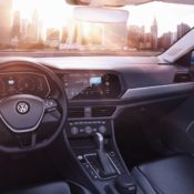 2019 Volkswagen Jetta 6 175x175 at 2019 Volkswagen Jetta MSRP and Specs Confirmed