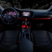 2019 Volkswagen Jetta 7 175x175 2019 Volkswagen Jetta 7 175x175 at 2019 Volkswagen Jetta Unveiled, Priced from $18,545