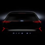 All Electric Kia Concept 2 175x175 at New Kia EV Concept Teased for CES 2018