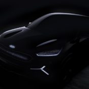 All Electric Kia Concept 3 175x175 at New Kia EV Concept Teased for CES 2018