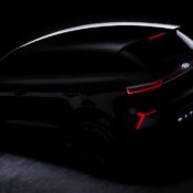 All Electric Kia Concept 4 175x175 at New Kia EV Concept Teased for CES 2018