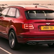 Bentayga V8 2 175x175 at 2018 Bentley Bentayga V8 Announced with 550 PS