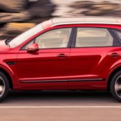 Bentayga V8 3 175x175 at 2018 Bentley Bentayga V8 Announced with 550 PS
