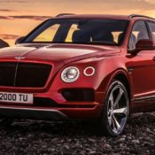 Bentayga V8 4 175x175 at 2018 Bentley Bentayga V8 Announced with 550 PS
