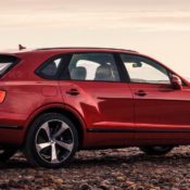 Bentayga V8 6 175x175 at 2018 Bentley Bentayga V8 Announced with 550 PS
