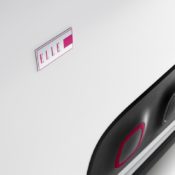 Citroen C3 Elle 5 175x175 at 2018 Citroen C3 Elle Special Edition Has Cherry Pink Accents