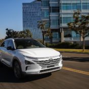 Hyundai NEXO FCEV 0 175x175 at Hyundai NEXO FCEV Gives Hydrogen Another Chance